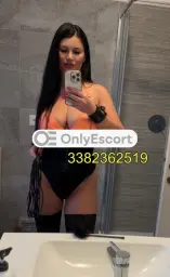 3382362519 immagine 2