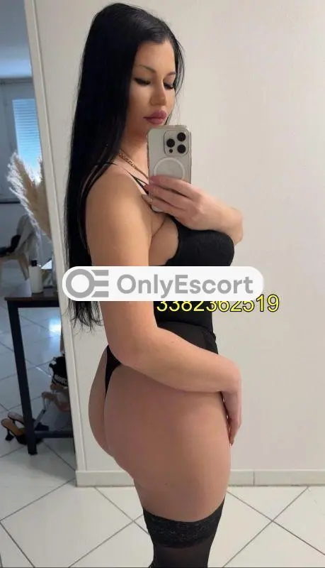3382362519 immagine 3