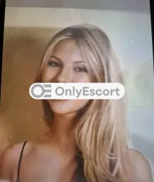 3289482219 immagine 0