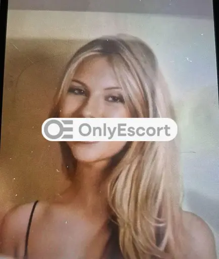 Annuncio 3289482219 Escort
