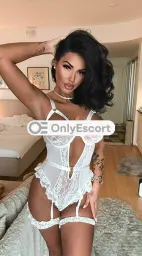 3313986419 immagine 24