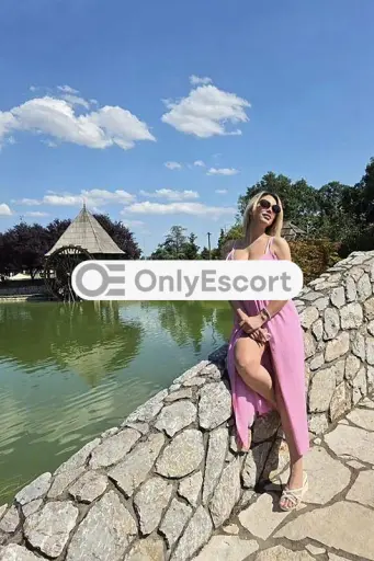 Annuncio 3271498363 Escort