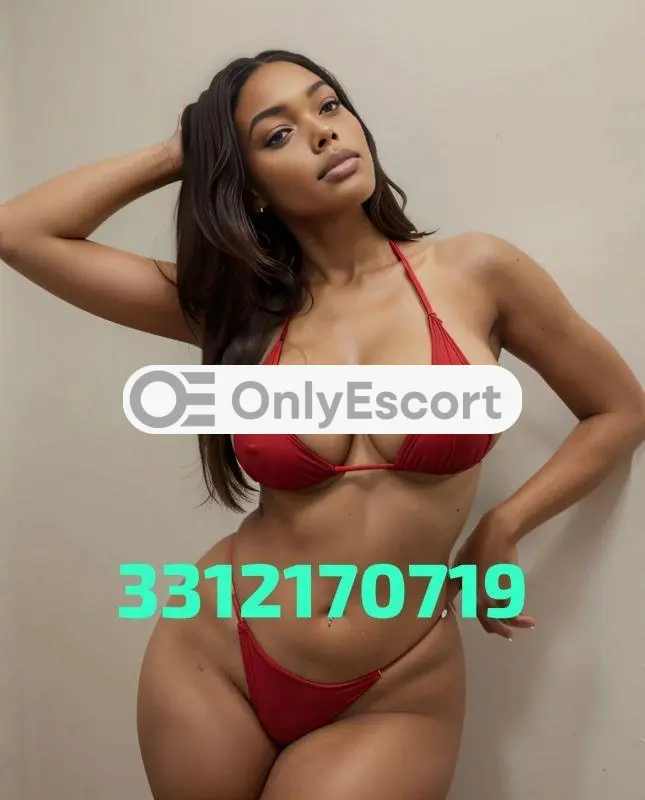 3312170719 immagine 3