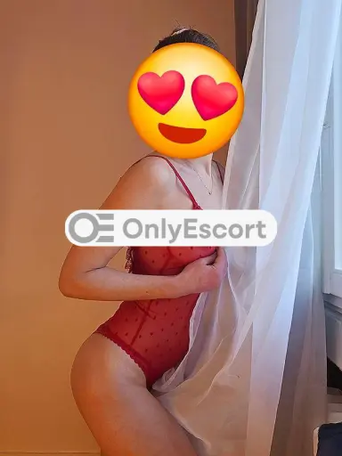 Annuncio 3286728019 Escort