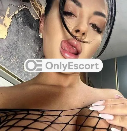 Annuncio 3925313719 Escort