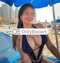3896329763 immagine 6