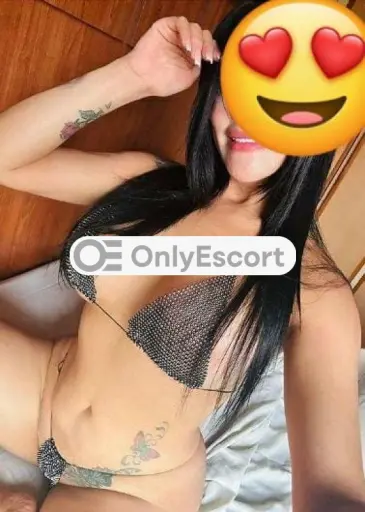 Annuncio 3508442063 Escort