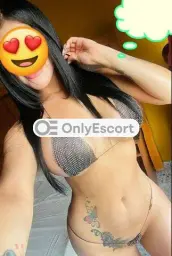 3508442063 immagine 1