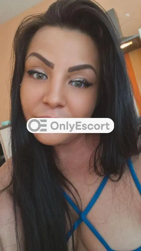 3533867719 immagine 3