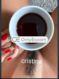 3512469619 immagine 0