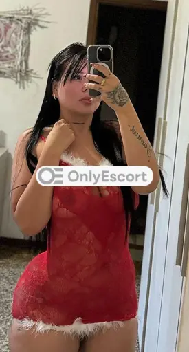 Annuncio 3511926319 Escort