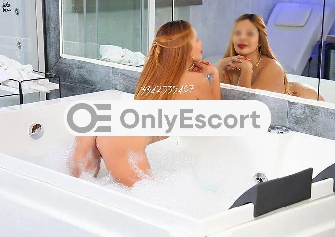 3342535407 immagine 0