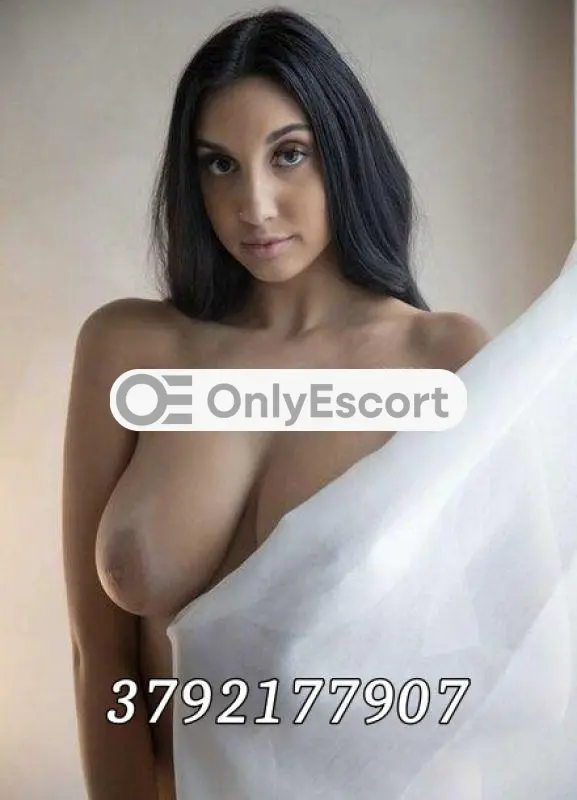 3792177907 immagine 3