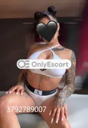 3792789007 immagine 1