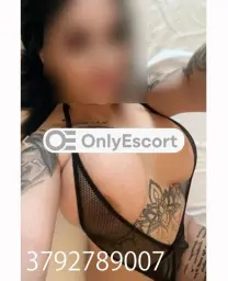 3792789007
