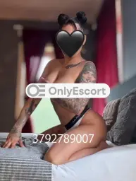 3792789007 immagine 2