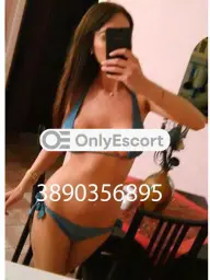3890356895 immagine 3