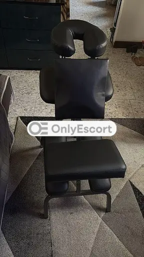 Annuncio 3891691651 Escort