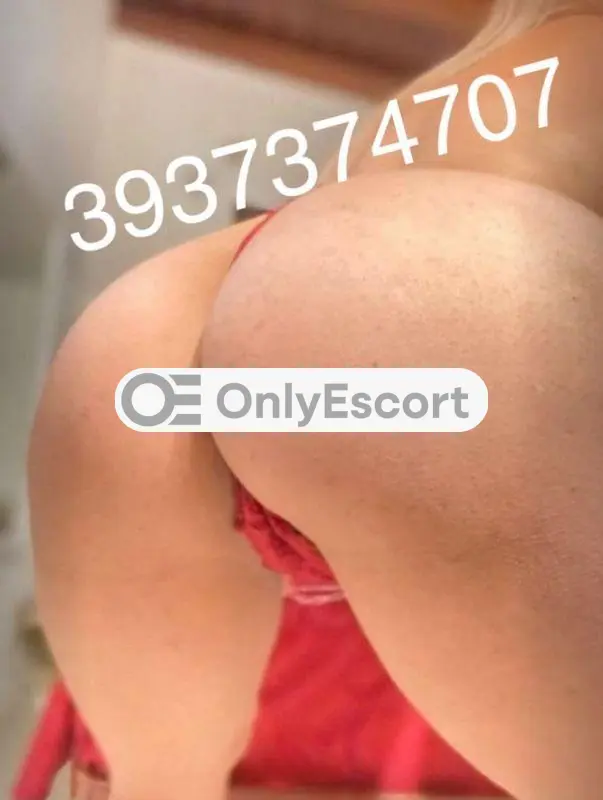 3937374707 immagine 12
