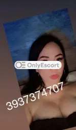 3937374707 immagine 17