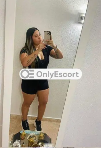 Annuncio 3508629307 Escort