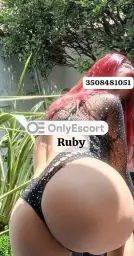 3508481051