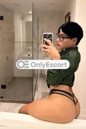 3508405351 immagine 3