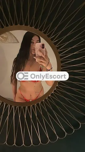 Annuncio 3533433907 Escort