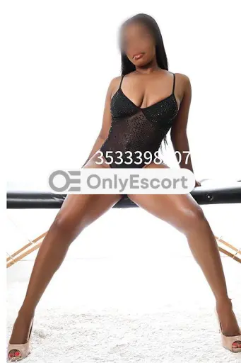 Annuncio 3533398307 Escort
