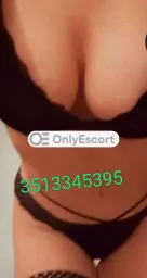 3513345395