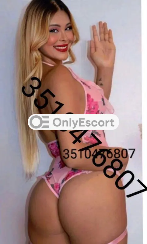 3510476807 immagine 0