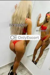 3511839207