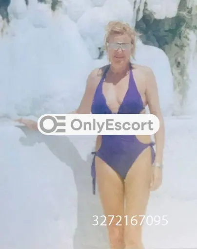 Annuncio 3272167095 Escort