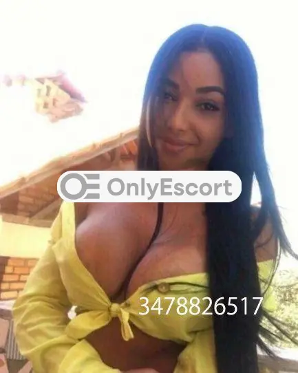 3478826517 immagine 1