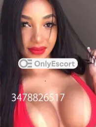 3478826517