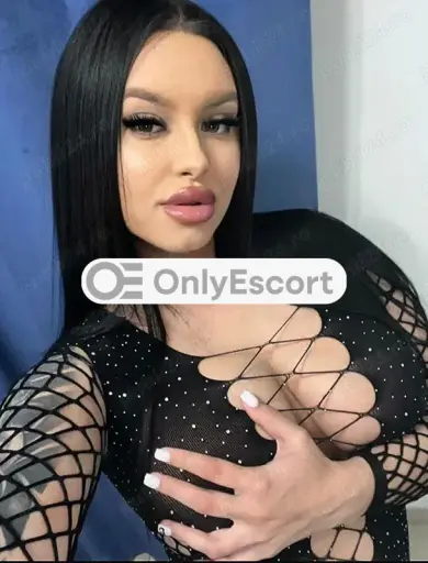 Annuncio 3792462617 Escort