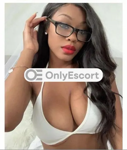Annuncio 3509944817 Escort