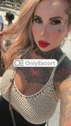 3517244761 immagine 11