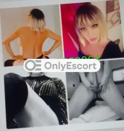 3500653961 immagine 2