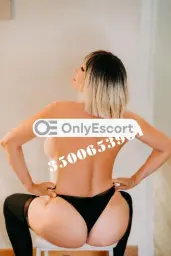 3500653961 immagine 5