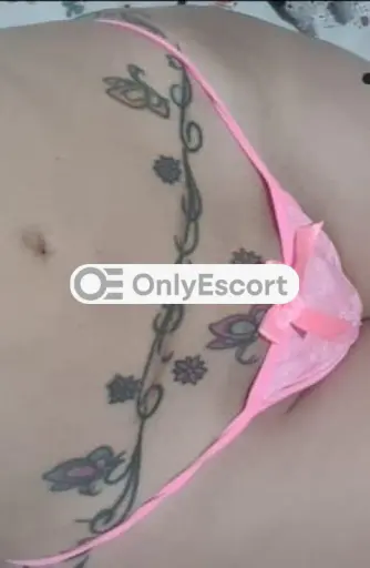 Annuncio 3533918517 Escort