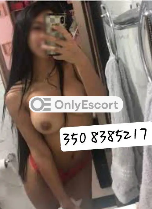 3508385217 immagine 8