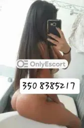 3508385217 immagine 4