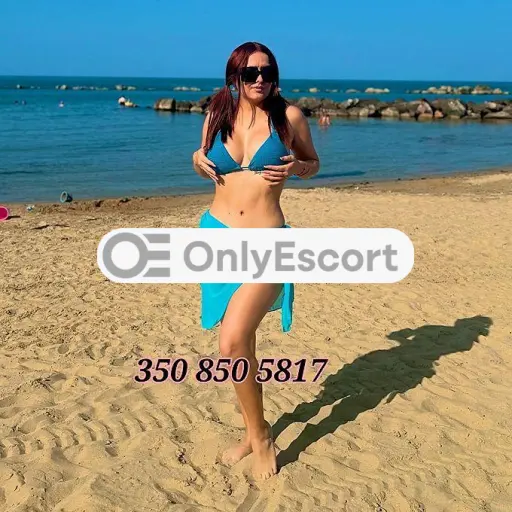 Annuncio 3508505817 Escort