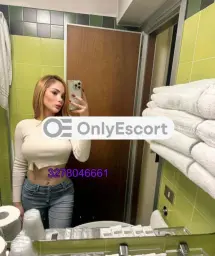 3278046661