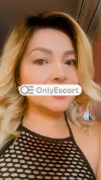 3761280617 immagine 8