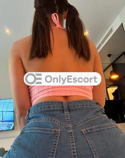 3385960276 immagine 8