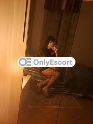 3332923276 immagine 2