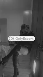 3332923276 immagine 3