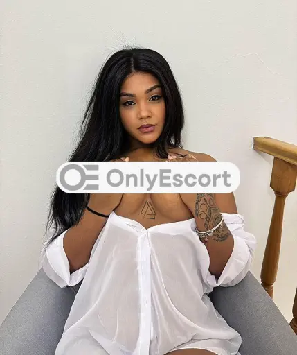 Annuncio 3342936832 Escort
